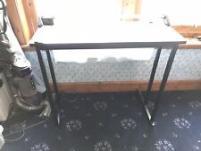 Rotatrim Professional