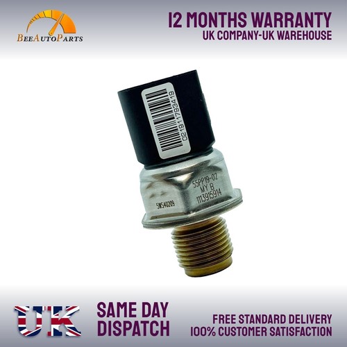 For land rover - rover, 2.7