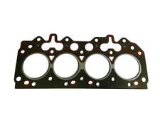 Land Rover & Range Rover 200 300 Tdi 3 Hole Head Gasket 1.5mm - ERR5263G Elring