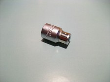 Mannesmann Square Drive 3/8"