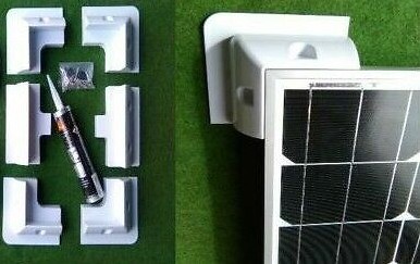 250w dual battery motorhome - dual,