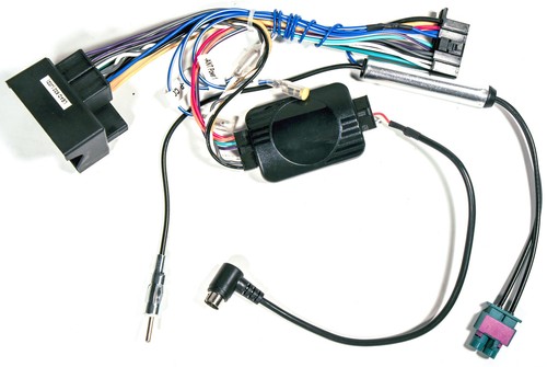 Kenwood svw 002k - kenwood, svw-002k.5uart