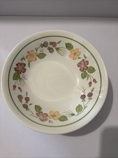 4x Country Lane Woolworths