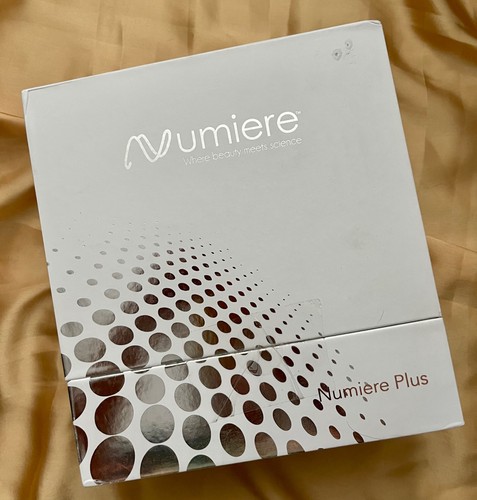 Lumina nrg numiere plus - nrg,