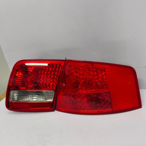 Oem 2004 2007 audi right - audi,