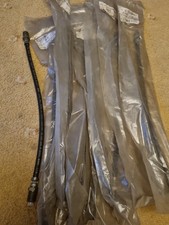 JAGUAR E-TYPE FRONT FLEXI