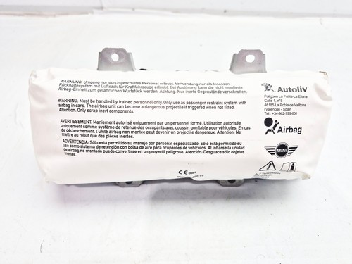 Mini countryman r60 dashboard - countryman,