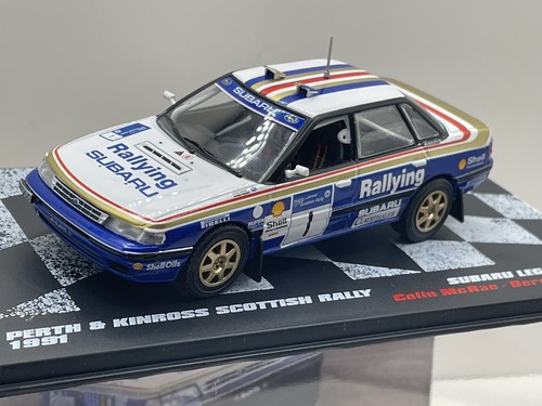 Subaru legacy rs - subaru, scottish