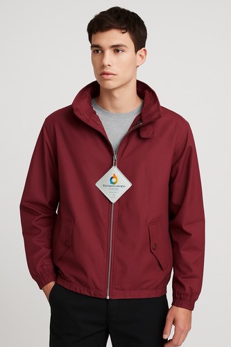 Mens harrington all weather - mens,