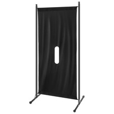 Portable Glory Hole Doorway