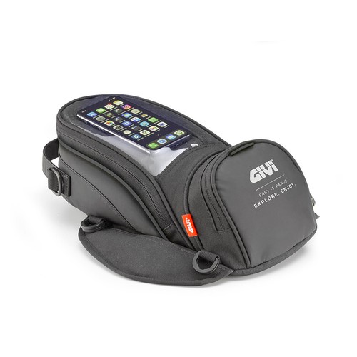 Givi motorcycle motorbike - givi,