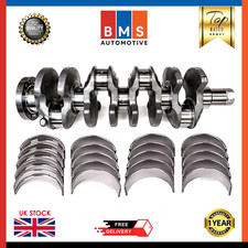 OPEL FIAT R9M VIVARO B X82 1.6