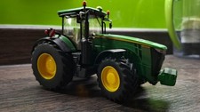 BRITAINS ERTL 1/32 JOHN DEERE