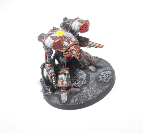 Epic 40k 000 imperial - -,
