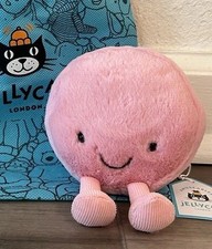 Jellycat Amuseables mia