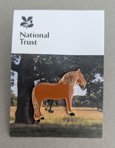 National trust wimpole hall - national,