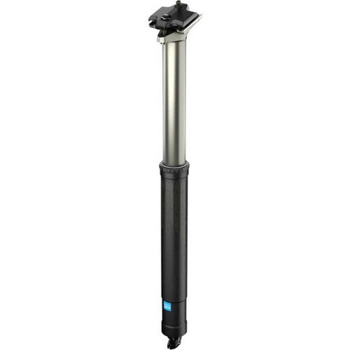 Pro tharsis dropper - pro,