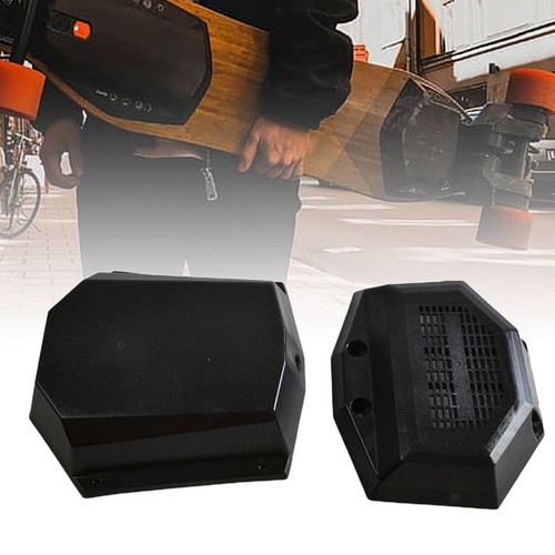 Electric longboard kit - electric,