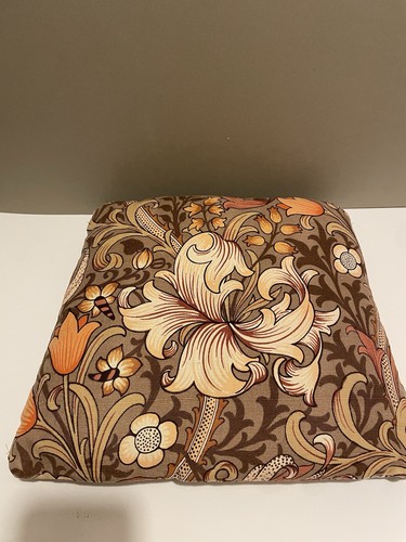 William morris golden lily - morris,