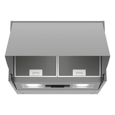 Bosch Series 2 DEM63AC00B 60cm