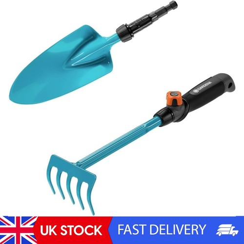 Combisystem small tools - combisystem,
