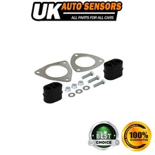 Fits Saab 9-5 2006-2009 1.9