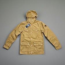 Fjallraven Men's Greenland
