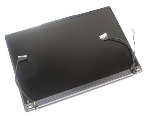 Lenovo yoga pro 14irh8 82y7 - 7,