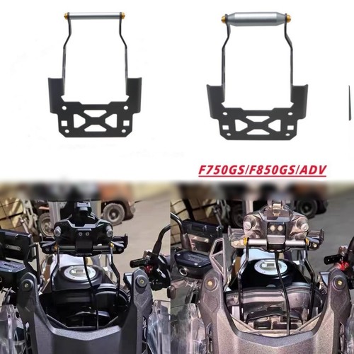 For bmw f750gs f850gs adv - bmw,