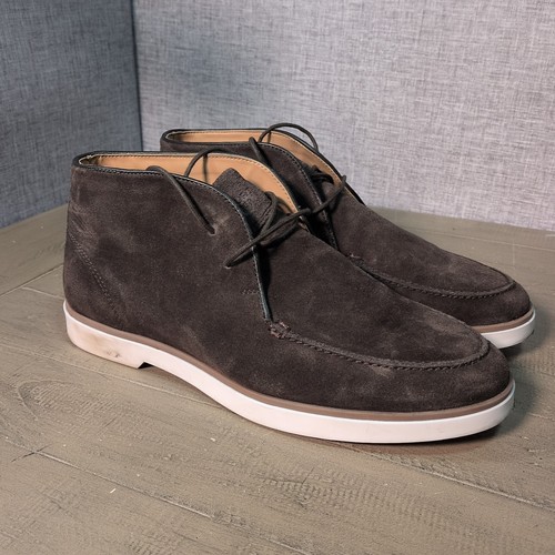 Kurt geiger richie men - geiger, men's