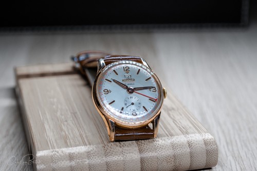 Vintage roamer calendar - vintage,