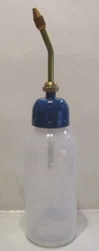 Pressol 06864 valvespout - 06864,
