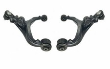 FOR JEEP LIBERTY CHEROKEE KK