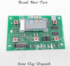 BIASI ADVANCE PLUS 25C 30C 35C