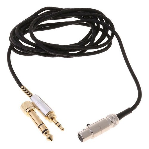5mm jack headphone - 6.3/3.5mm,
