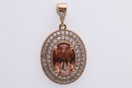 Turkish handmade jewelry small - turkish,