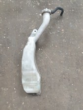 Honda Civic MK8 Type R FN2