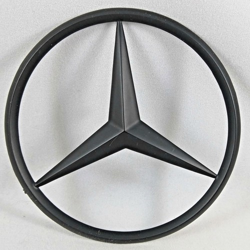 New for mercedes benz - new,