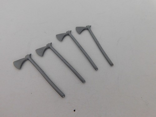 Timpo weapons accessories - timpo, weapons/accessories