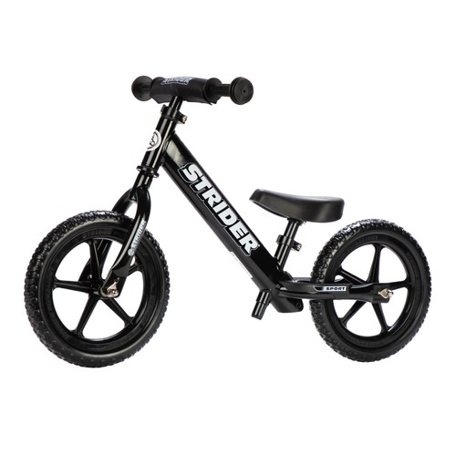 Strider sport bike no - sport,