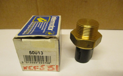50013 new intermotor - 50013,