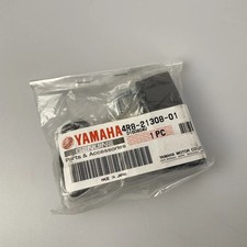 yamaha WR250R 2016 STURZHELMHALTEREINHEIT HELMET HANGER ASSY 4R8-21308-01 KL0123