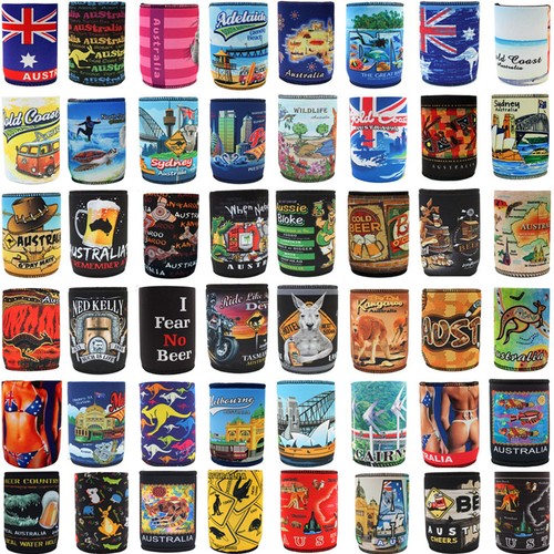 Stubby holder stubbie can beer - stubbie,