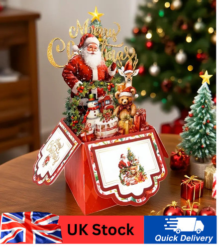 Christmas pop 3d - pop-up/,