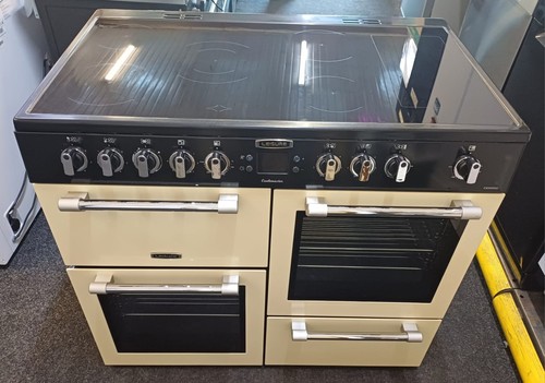 Leisure ck100c210c cookmaster - leisure,