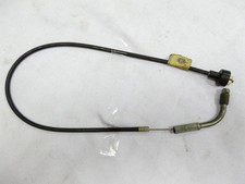 Yamaha YAS2 YAS1 Throttle