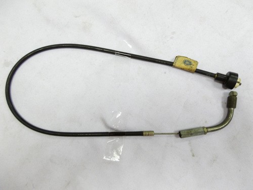 Yamaha yas2 yas1 throttle - yas1,
