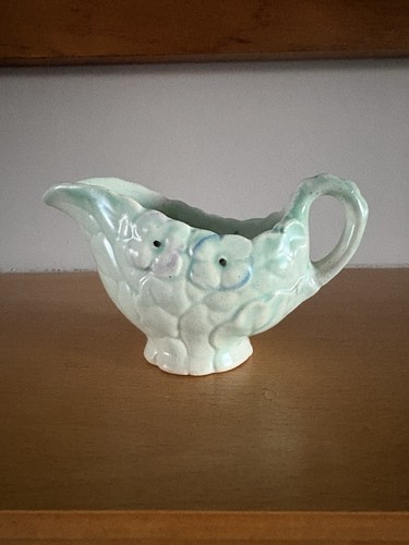Vintage kensington ware small - kensington,