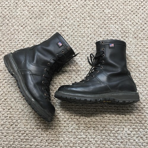 Danner recon boots mens - size, 9