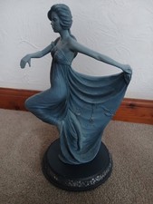 Libra Zodiac Sign Discworld